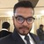 Saurabh V.