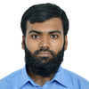 Fazeel Ahmed K.