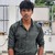 Yashwanth S.