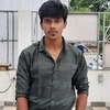 Yashwanth S.