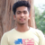 Divesh J.