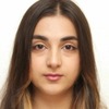 Milena O.