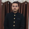 Prem P.