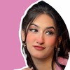 Sumaira M.