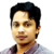 Md Emrul K.