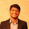 Ankit M.