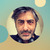 FIRAT U.