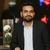 Sohaib F.
