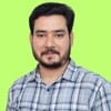 Muhammad Mukarram B.