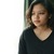 Neha G.