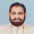 Imran K.