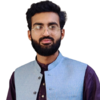 Muhammad Zain U.
