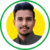 Nishar M.