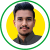 Nishar M.