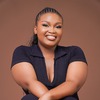 Zandile K.