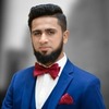 Mohammad P.