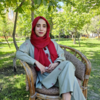 Syeda Tahoora N.
