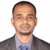 Mohammad Saiful Arefin M.