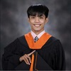 Edgar P.