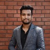 Bakthair Fahim C.