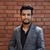 Bakthair Fahim C.
