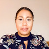 Tonya F.