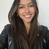 Valeria M.