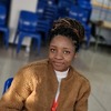 Nqobile M.