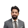 Muhammad R.