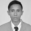 Wahyu C.