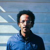 Ibrahim M.