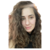 Amaia D.