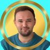 Oleksandr P.