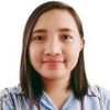 Bethelmae F.