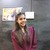 Nidhi M.