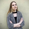 Kateryna S.