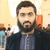 Usama A.