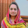 Anum H.