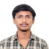 Lokhande P.