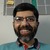 Umair H.