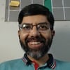 Umair H.
