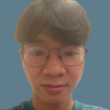 Khanh L.