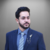 Muhammad Uzair M.