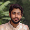 Md Rakib H.