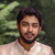 Md Rakib H.