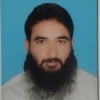 Ehtasham H.