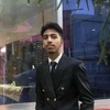 Prashant K.
