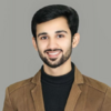 Hammad S.
