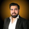 Mudassir R.