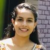 Jaspreet K.